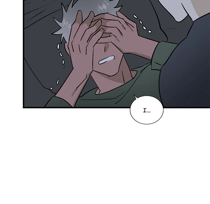 Chapter 37, page 36