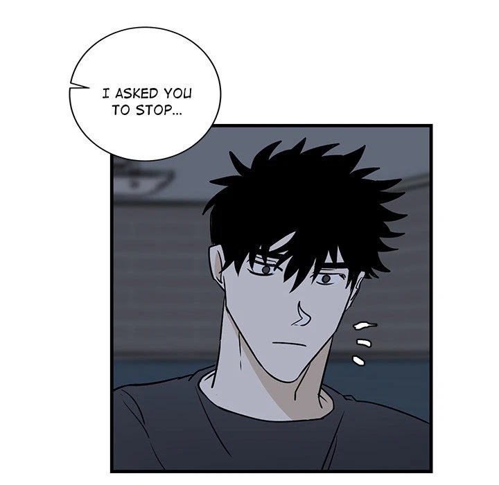 Chapter 37, page 37