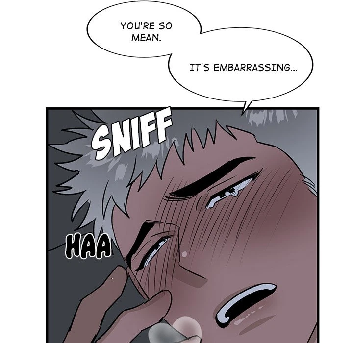 Chapter 37, page 39