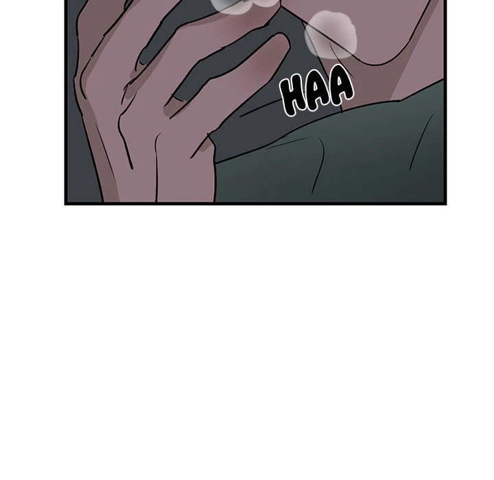 Chapter 37, page 40