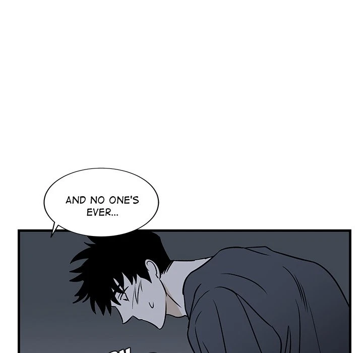 Chapter 37, page 41