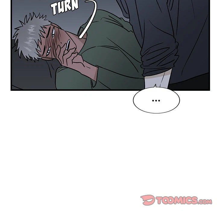 Chapter 37, page 42