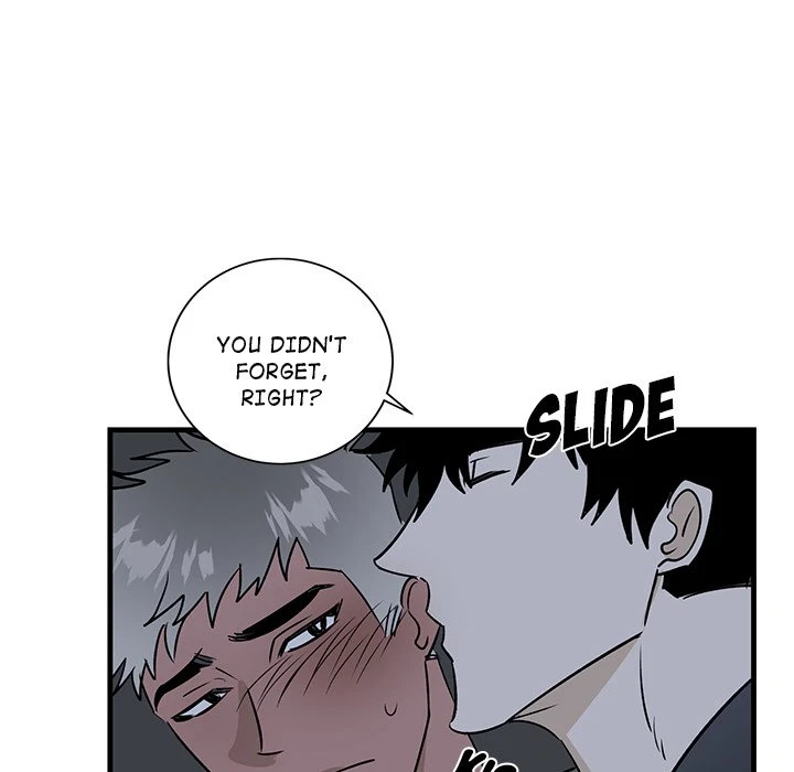 Chapter 37, page 43