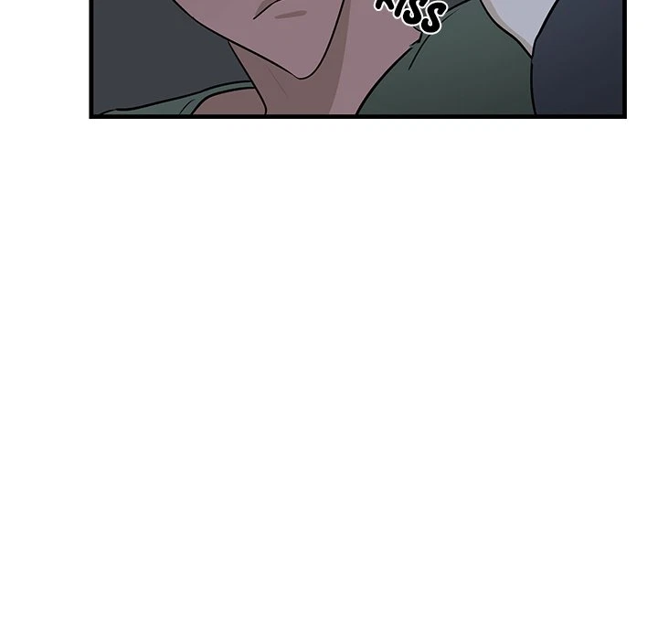 Chapter 37, page 44
