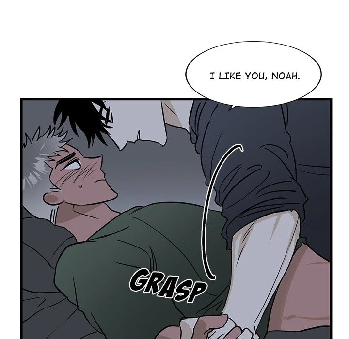 Chapter 37, page 45