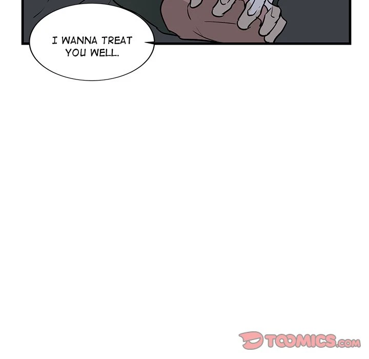 Chapter 37, page 46