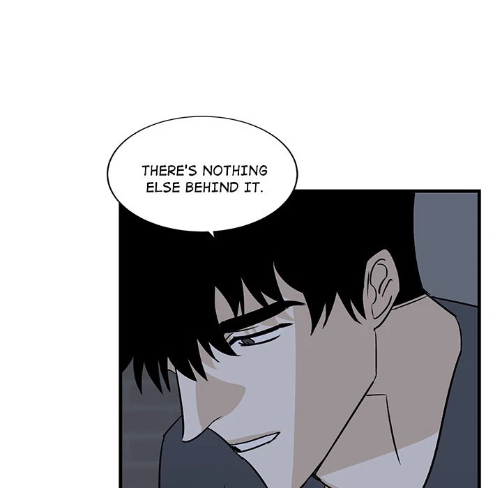 Chapter 37, page 47
