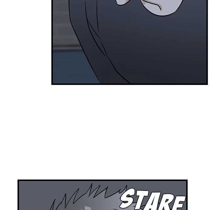 Chapter 37, page 48
