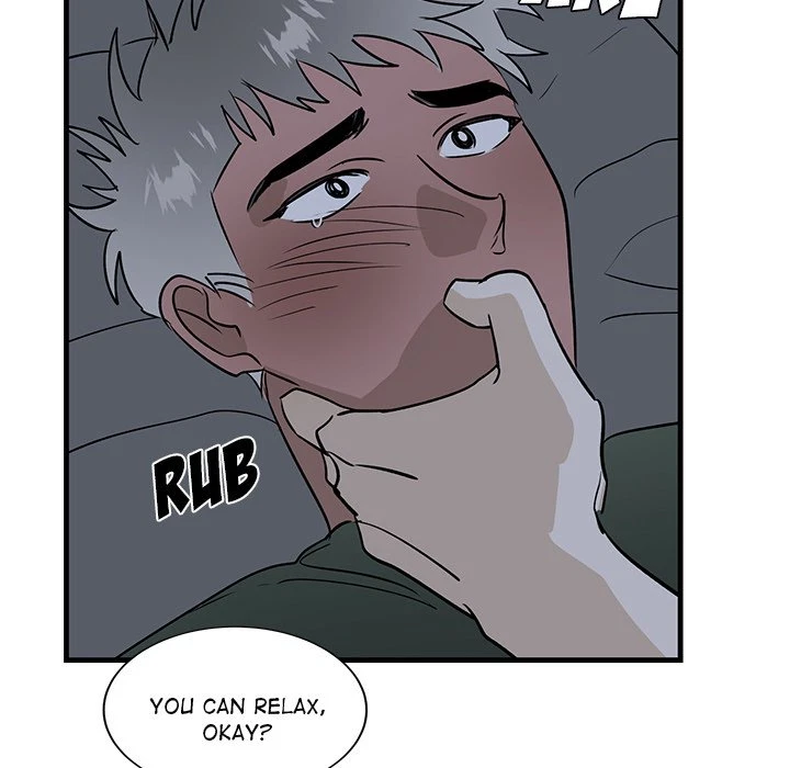 Chapter 37, page 49