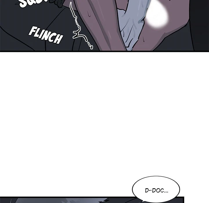 Chapter 37, page 5
