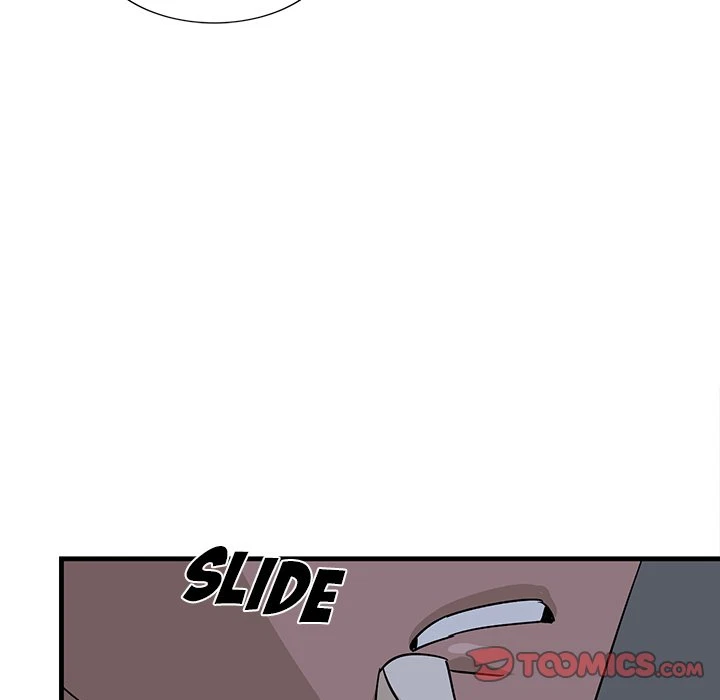 Chapter 37, page 50