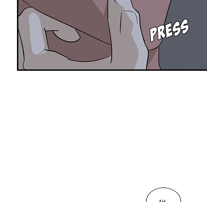 Chapter 37, page 51