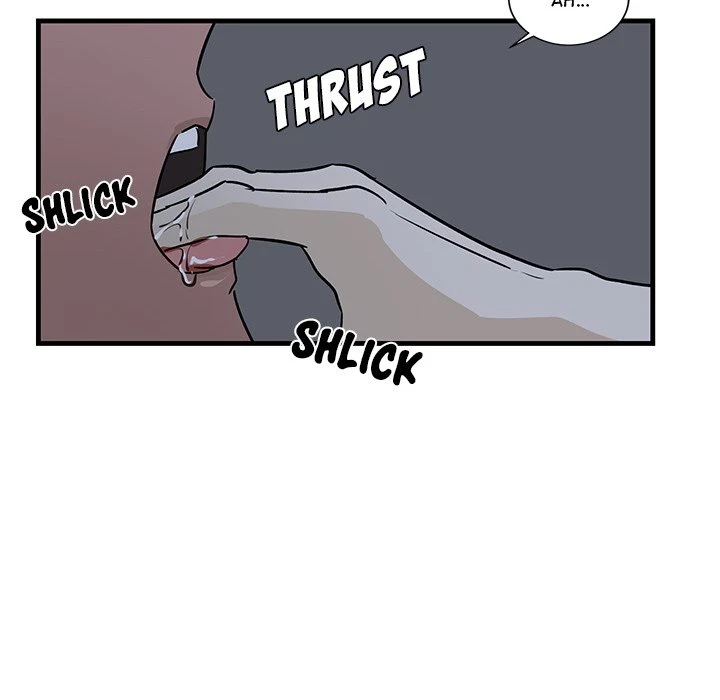 Chapter 37, page 52