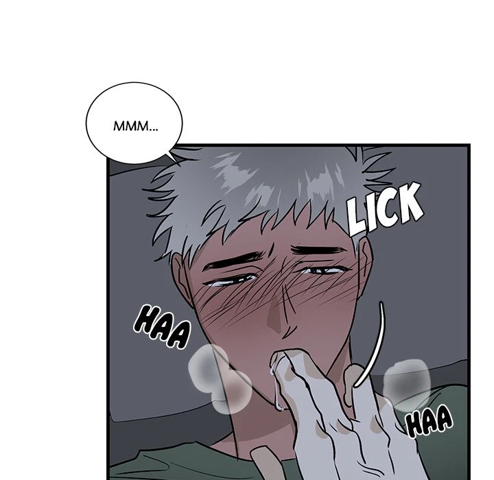 Chapter 37, page 53