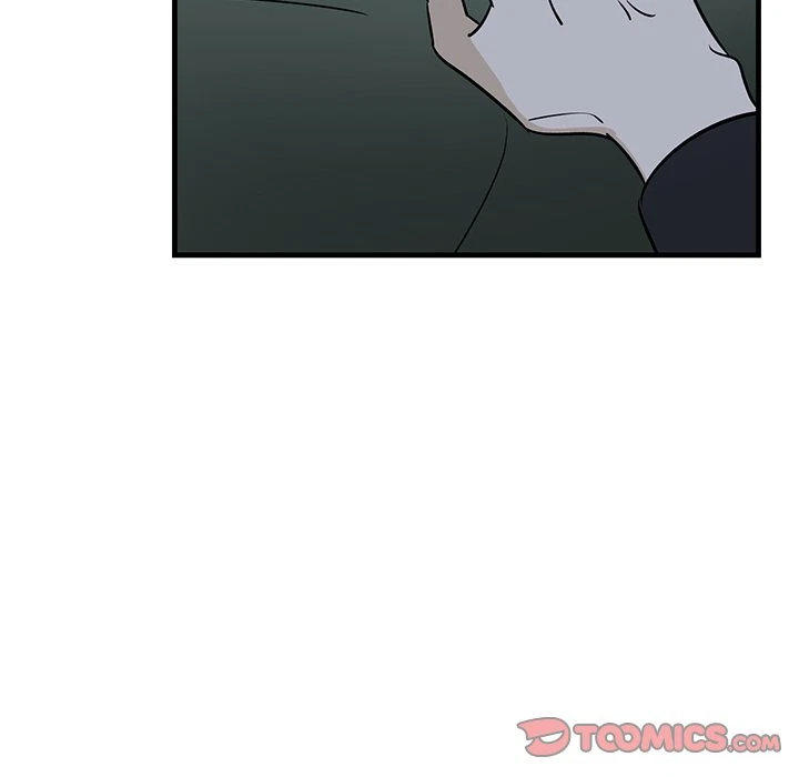 Chapter 37, page 54