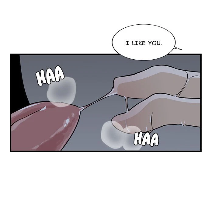Chapter 37, page 55