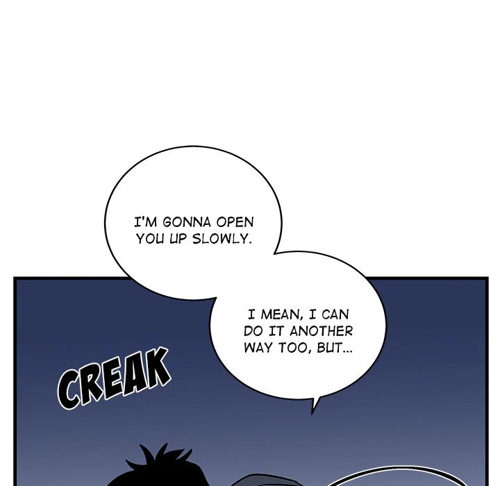 Chapter 37, page 56