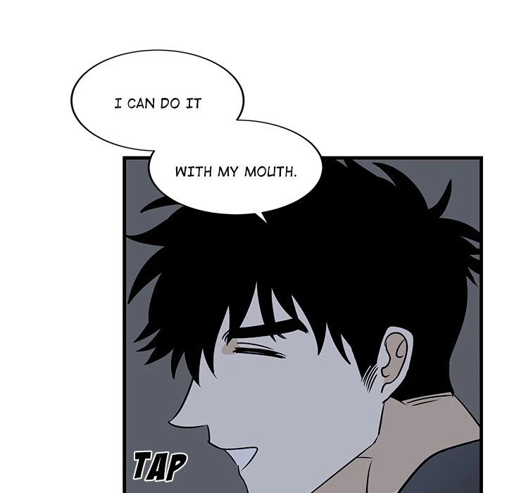 Chapter 37, page 59