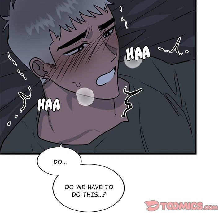 Chapter 37, page 6