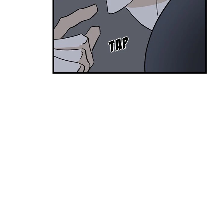 Chapter 37, page 60