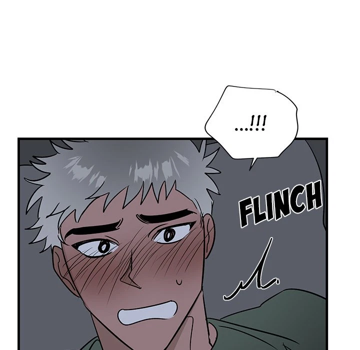 Chapter 37, page 61