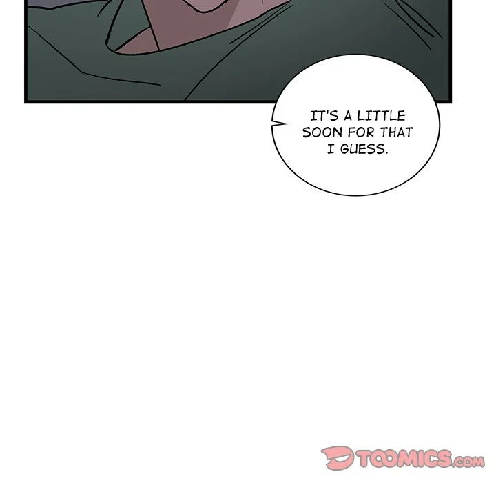 Chapter 37, page 62