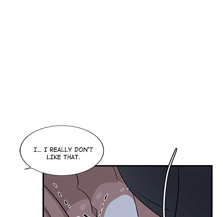 Chapter 37, page 63