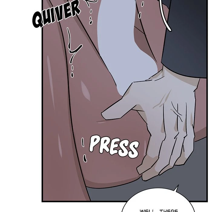 Chapter 37, page 64