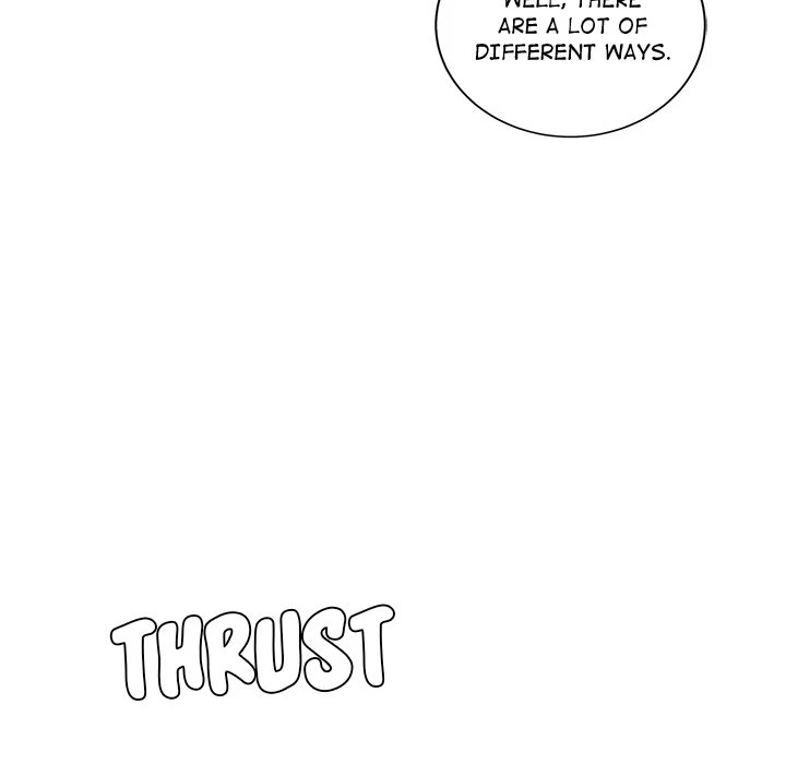 Chapter 37, page 65