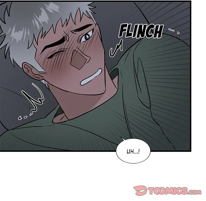 Chapter 37, page 66