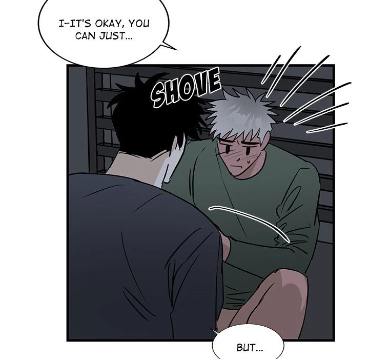 Chapter 37, page 68