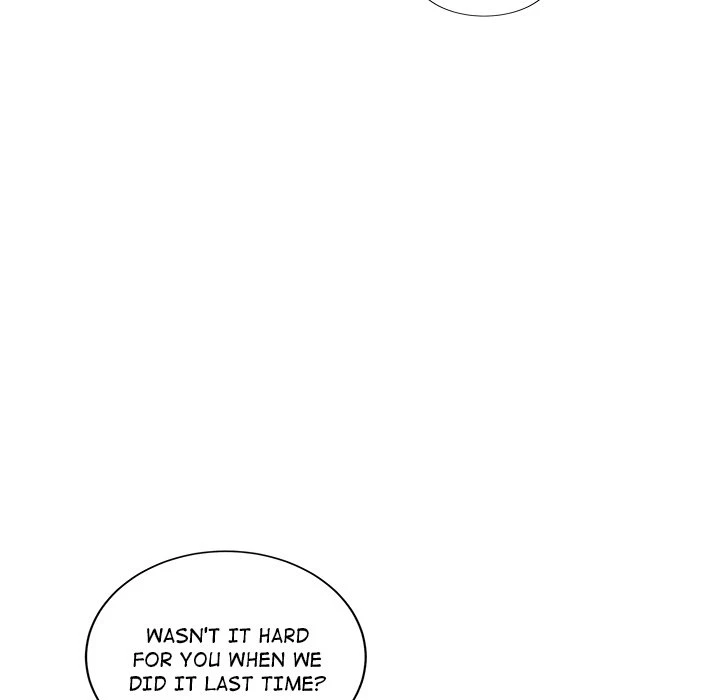 Chapter 37, page 69
