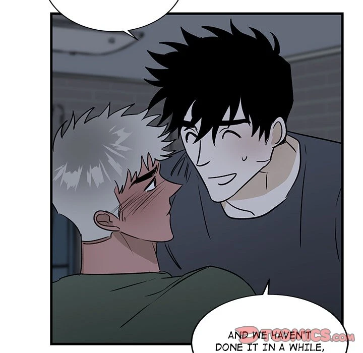 Chapter 37, page 70