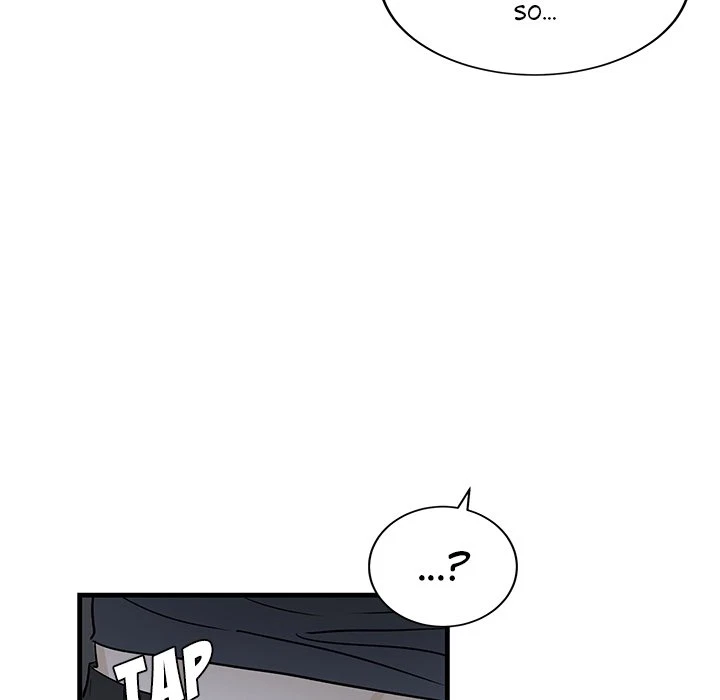 Chapter 37, page 71