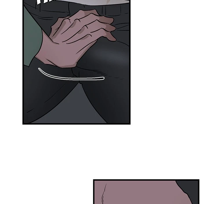 Chapter 37, page 72