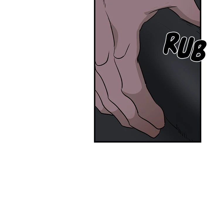 Chapter 37, page 73