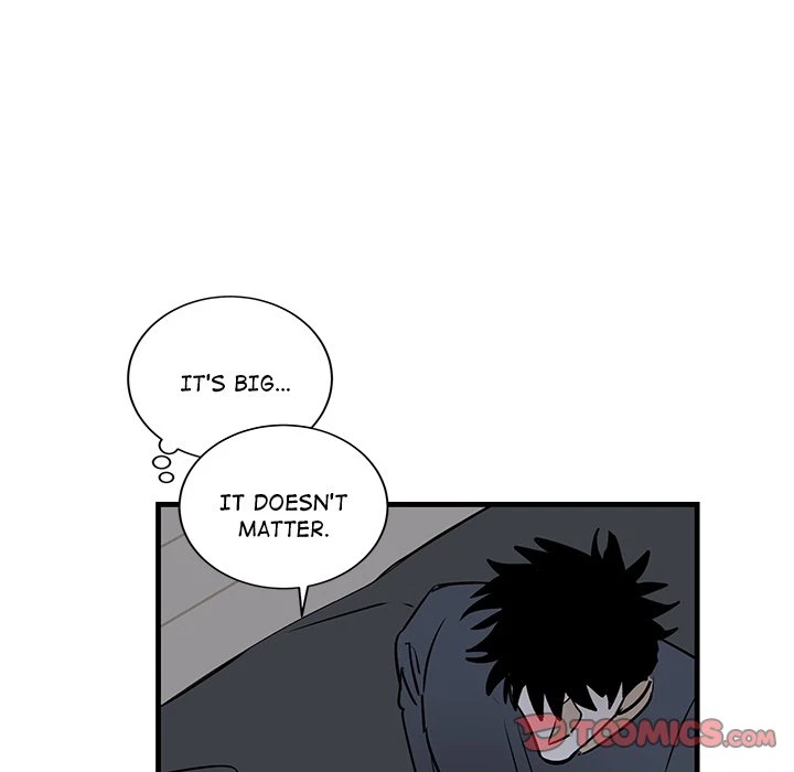 Chapter 37, page 74