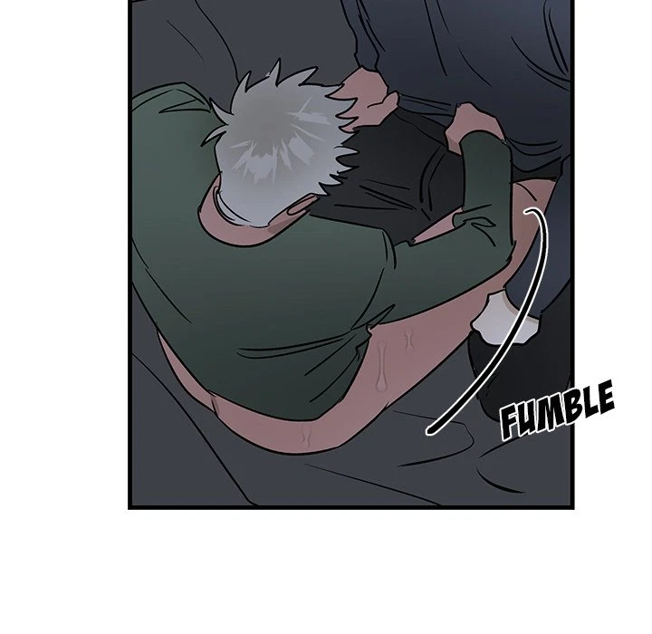 Chapter 37, page 75