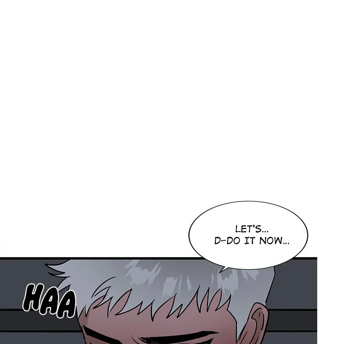 Chapter 37, page 76