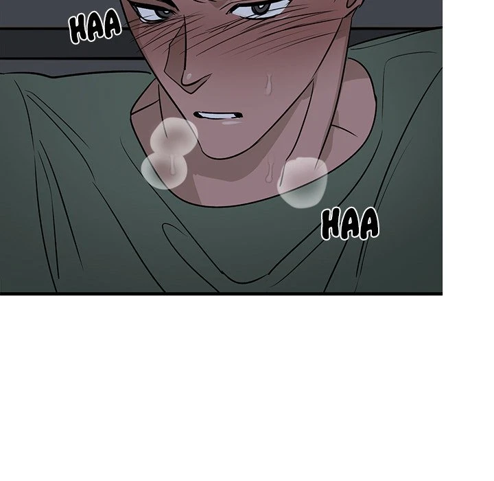 Chapter 37, page 77