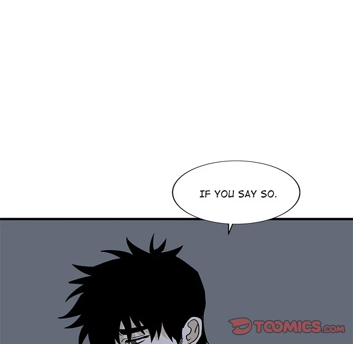 Chapter 37, page 78