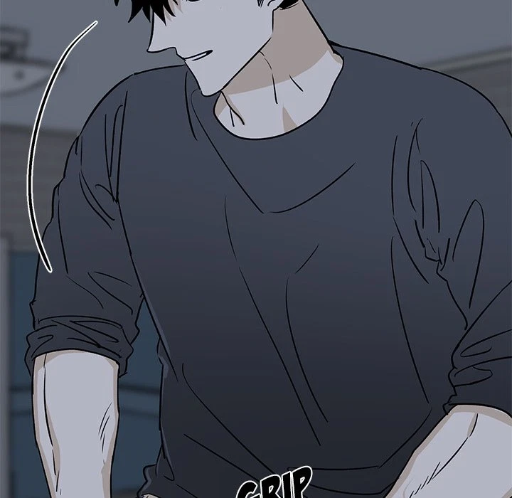 Chapter 37, page 79