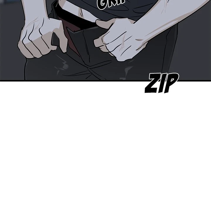 Chapter 37, page 80