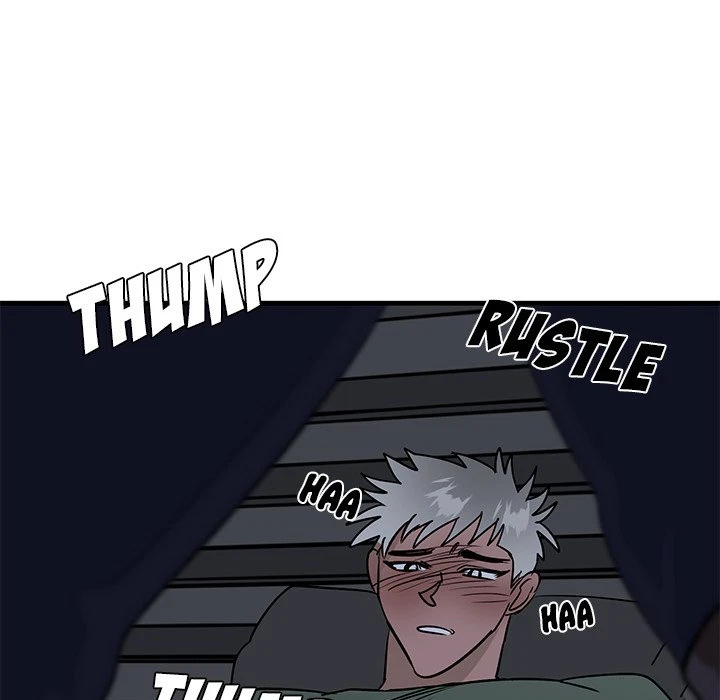 Chapter 37, page 81