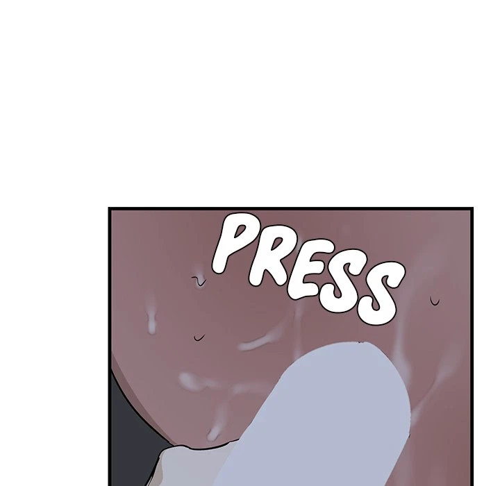 Chapter 37, page 83