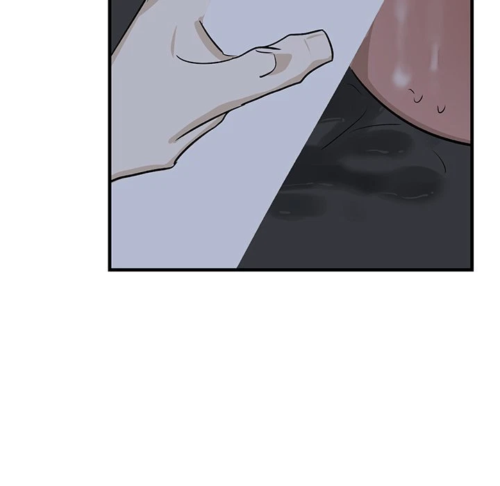 Chapter 37, page 84