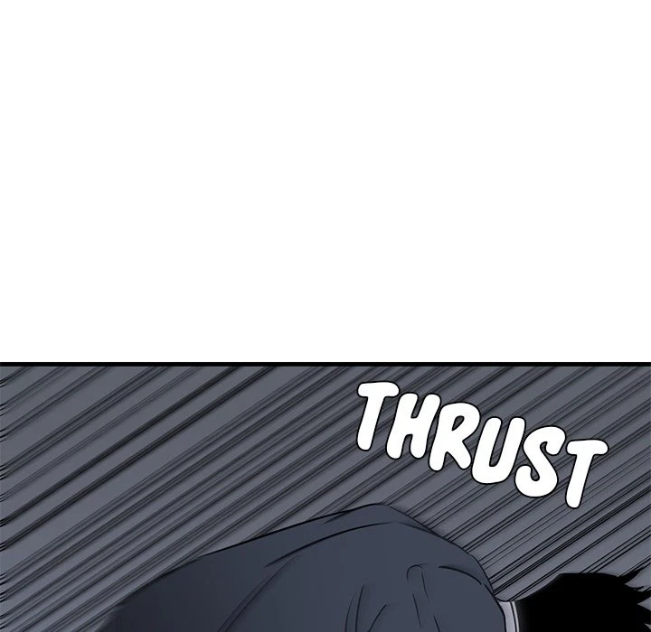 Chapter 37, page 85
