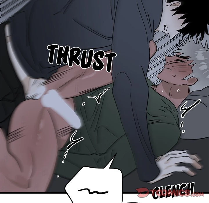 Chapter 37, page 86