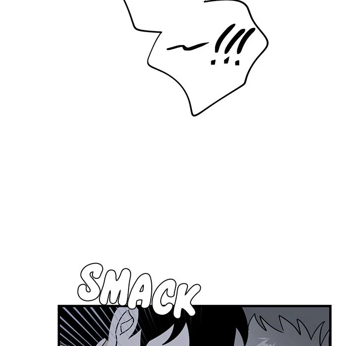 Chapter 37, page 87