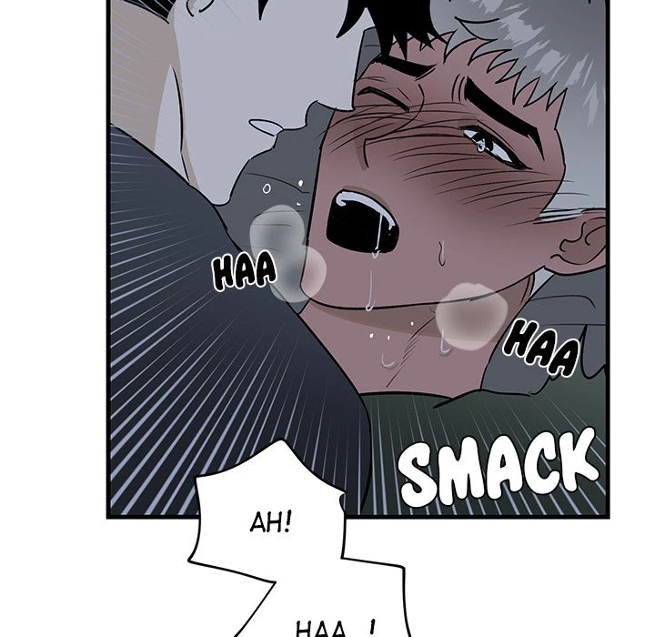 Chapter 37, page 88